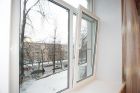 Современные окна покупают тут в Москве