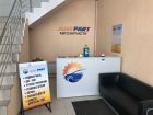 Купить новые и контрактные автозапчасти на иномарки в магазине justpart в Новосибирске