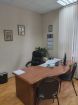 Сдадим в аренду любые офисные, складские, производственные, помещения от 10 квадратных метров в Ульяновске