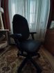 Компьютерное кресло в Тольятти