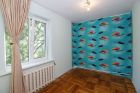 Фантастическая возможность купить 4-х комнатную квартиру по цене двухк в Краснодаре