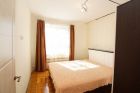 Фантастическая возможность купить 4-х комнатную квартиру по цене двухк в Краснодаре