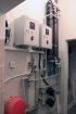 Котлы индукционные электрические икв отопление в Белгороде