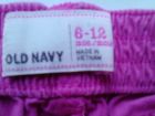  old navy  