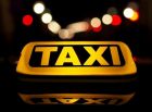 Зарабатывайте в такси на своем автомобиле в Казани