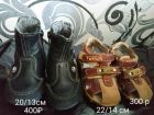 Обувь 9-14 см в Ростове-на-Дону