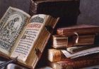 Покупка и оценка церковных книг, старинных икон. в Нижнем Новгороде