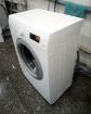 Компактная стиральная машина electrolux в Кемерово