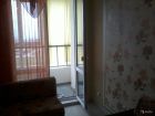 Квартира, 1 комната, 38 м&#178; в Тюмени