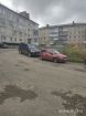 Трехкомнатная квартира в Екатеринбурге