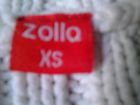   zolla   