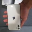  iphone 64g white  