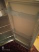Продам холодильник в Пскове