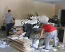 Вывоз строительного мусора в воронеже и воронежской области в ямном поможем вывезти мусор в Воронеже