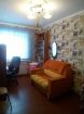 3х комнатная квартира ленинградской планировки в Магадане