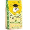 Сухой корм для кошек Acari...