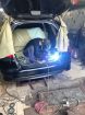 Кузовной ремонт легковых автомобилей ! в Воронеже