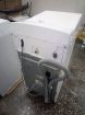 Вертикальная стиральная машина whirlpool в Кемерово