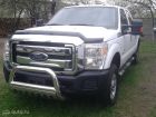  ford f-250  -