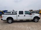  ford f-250  -