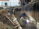 Предложение: фундамент. бетонные работы в тюмени в Тюмени