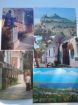 открытки Крым