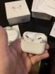 Apple airpods pro  