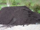 Чернозём ямное воронеж, доставка чернозёма в ямном воронежской области в Воронеже