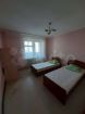 Сдам 2-х комнатную квартиру 7-й новый 100-1 в Таганроге