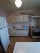 Сдам 2-х комнатную квартиру 7-й новый 100-1 в Таганроге
