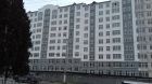 Продам 1 ком квартиру на пор 48 новострой сдан в Севастополе