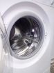 Узкая стиральная машина indesit в Кемерово