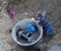 Водопровод ямное воронеж, водоподготовка и водоснабжение в ямном воронежской области в Воронеже