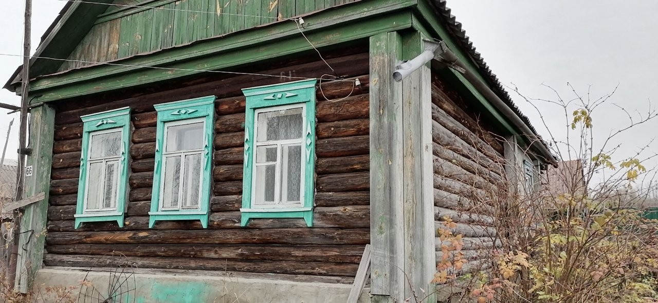 Купить Дом В Лопатиналопатиннский Район Пензенской Области