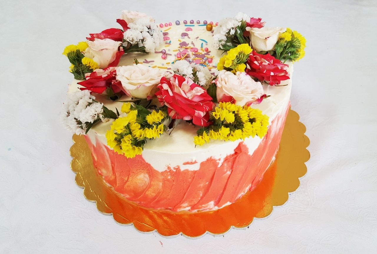 Бендо тортики Ставрополь. Заказать торт в Ставрополе на день рождения. Где заказать торт в Ставрополе. Все для тортов Ставрополь.