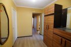 Просторная квартира, отличная цена в Краснодаре