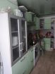 Кухонный гарнитур в Уссурийске