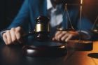 Услуги практикующих юристов. защита в суде, консультации в Перми