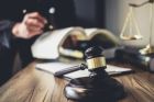 Услуги практикующих юристов. защита в суде, консультации в Перми