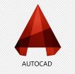 Чертежи в  программе AutoCAD