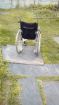 Инвалидная коляска в Ачинске