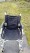 Инвалидная коляска в Ачинске