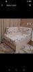 Кресло кровать в Ставрополе
