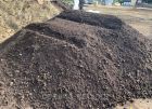 Грунт доставка ямное воронеж и привезти грунт в ямном в воронежскую область в Воронеже