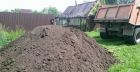 Грунт доставка ямное воронеж и привезти грунт в ямном в воронежскую область в Воронеже
