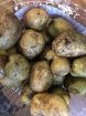 Картофель оптом в Челябинске