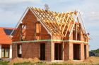 Строительство домов ямное воронеж и построить дом в ямном в воронеже и в области в Воронеже