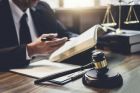 Услуги практикующих юристов. защита в суде, консультации в Новосибирске