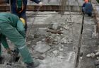 Демонтаж с сохранением материала в воронеже, снос с сохранением материала воронежская область в Воронеже