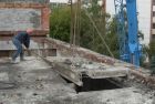 Демонтаж с сохранением материала в воронеже, снос с сохранением материала воронежская область в Воронеже